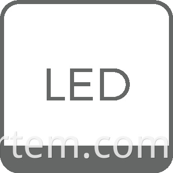 led emergency power kit